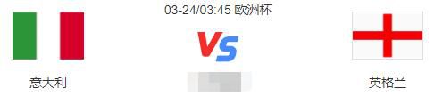 从古希腊神话中的海妖到大航海时代的人鱼，海面之下的密码永远牵动着人类的好奇心，而《夏日友晴天》以天马行空的想象，打造出细节丰富，又充满共鸣海怪族群海怪男孩卢卡在唯美的地中海，与另一个海怪男孩阿贝托不期而遇，开始了一场对人类世界的探索